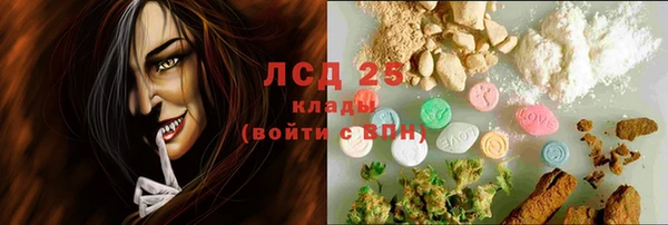 ГАЛЛЮЦИНОГЕННЫЕ ГРИБЫ Алексеевка