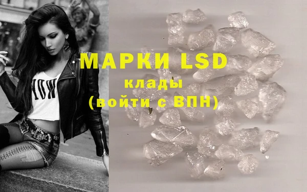 ГАЛЛЮЦИНОГЕННЫЕ ГРИБЫ Алексеевка